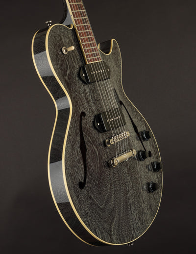 Collings SoCo Deluxe Doghair (USED, 2011)