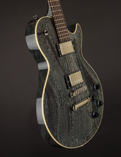 Collings City Limits Doghair (USED, 2014)