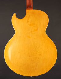 Gibson ES-175 N (USED, 1956)