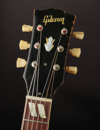 Gibson ES-175 N (USED, 1956)