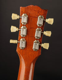 Gibson ES-175 N (USED, 1956)