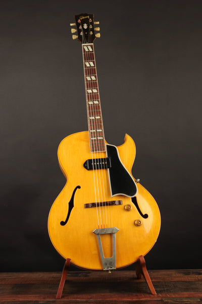 Gibson ES-175 N (USED, 1956)