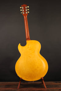 Gibson ES-175 N (USED, 1956)