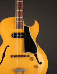 Gibson ES-175 N (USED, 1956)