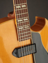 Gibson ES-175 N (USED, 1956)