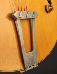 Gibson ES-175 N (USED, 1956)