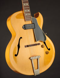 Gibson ES-175 N (USED, 1956)