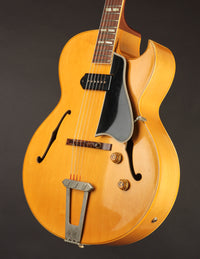 Gibson ES-175 N (USED, 1956)