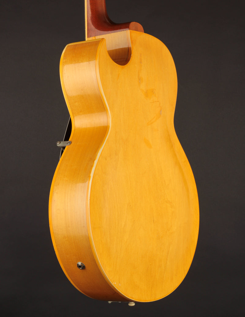 Gibson ES-175 N (USED, 1956)