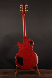Peter "Max" Baranet '59 Les Paul Replica (USED, 1997)