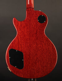 Peter "Max" Baranet '59 Les Paul Replica (USED, 1997)