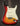 Fender Stratocaster Sunburst (USED, 1972)