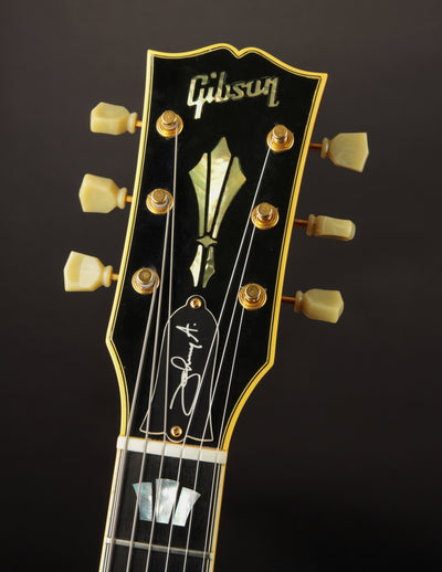 Gibson Johnny A Signature (USED, 2003)