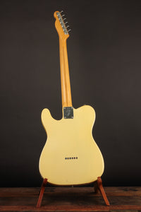 Fender Telecaster, Blonde (USED, 1971)