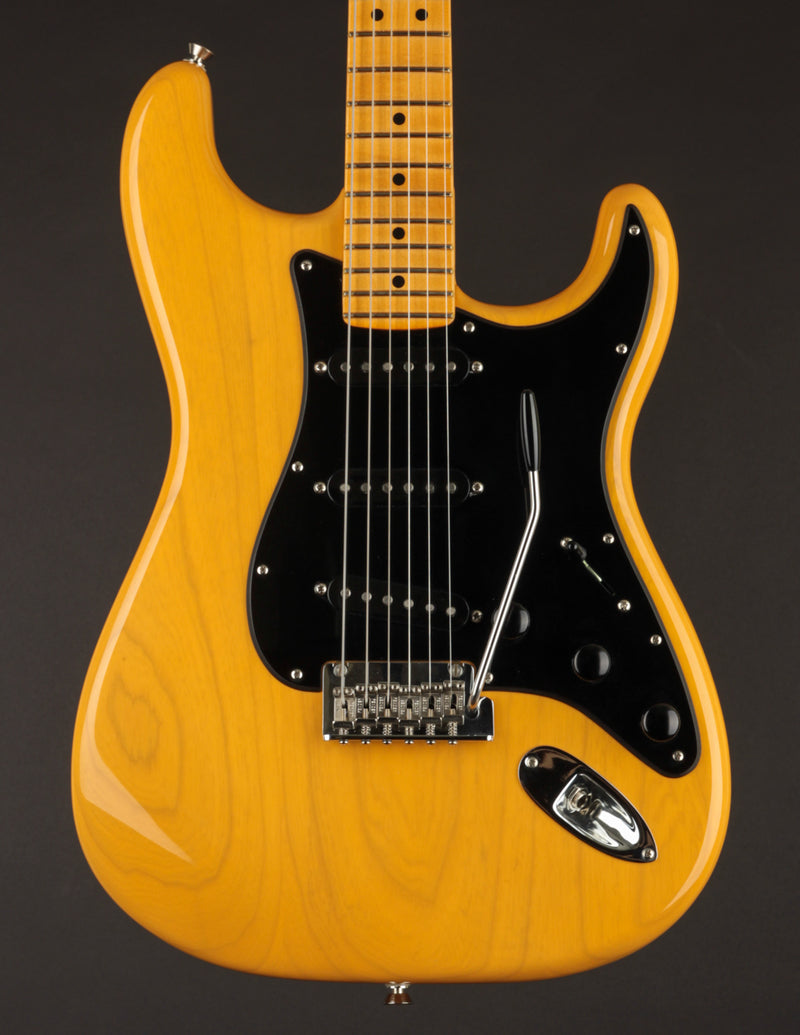Fender Limited Edition American Stratocaster (USED, 2018)
