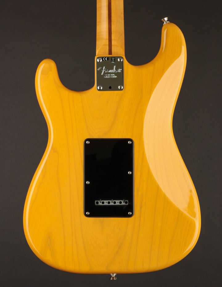 2018 Fender Limited Edition American Stratocaster | The