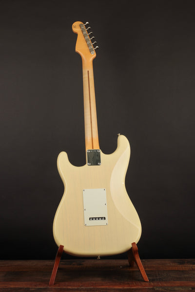 Fender Custom Shop LTD Jason Smith Masterbuilt Michael Landau '57 Stratocaster (USED, 2020)