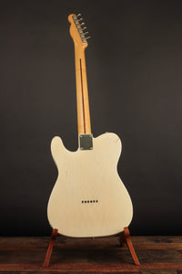 Fender Esquire, Blonde (USED, 1957)