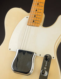Fender Esquire, Blonde (USED, 1957)