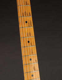 Fender Esquire, Blonde (USED, 1957)