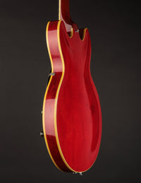 Epiphone Casino E230TD Cherry (USED, 1966)