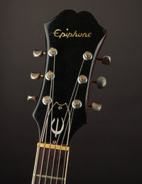 Epiphone Casino E230TD Cherry (USED, 1966)