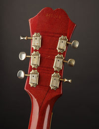 Epiphone Casino E230TD Cherry (USED, 1966)