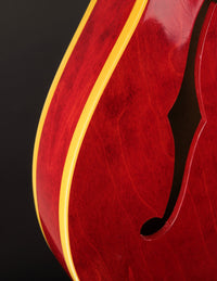 Epiphone Casino E230TD Cherry (USED, 1966)