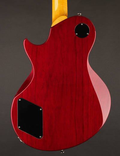 Collings 360 LT Crimson (USED, 2015)