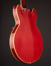 Gibson ES-330 Cherry (USED, 1965)