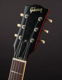 Gibson ES-330 Cherry (USED, 1965)
