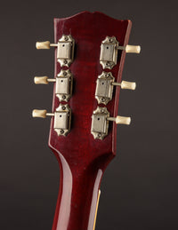 Gibson ES-330 Cherry (USED, 1965)