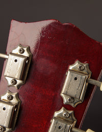 Gibson ES-330 Cherry (USED, 1965)