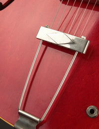 Gibson ES-330 Cherry (USED, 1965)
