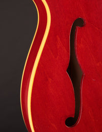 Gibson ES-330 Cherry (USED, 1965)