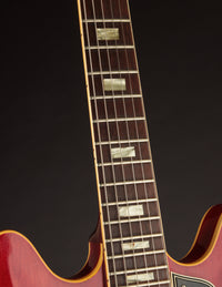 Gibson ES-330 Cherry (USED, 1965)