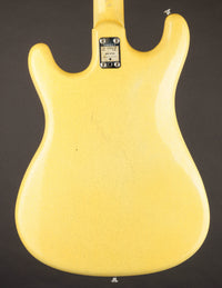 Magnatone X-20 Typhoon (USED, 1965)