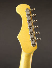 Magnatone X-20 Typhoon (USED, 1965)