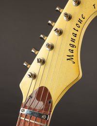 Magnatone X-20 Typhoon (USED, 1965)