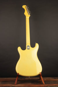 Magnatone X-20 Typhoon (USED, 1965)