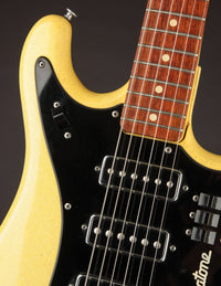 Magnatone X-20 Typhoon (USED, 1965)