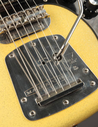 Magnatone X-20 Typhoon (USED, 1965)