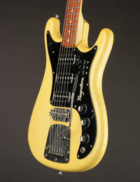 Magnatone X-20 Typhoon (USED, 1965)