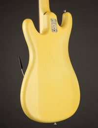 Magnatone X-20 Typhoon (USED, 1965)