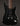 Fender Stratocaster Hardtail, Black (USED, 1977)