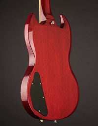 Gibson SG Special, Cherry (USED, 1965)