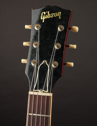 Gibson SG Special, Cherry (USED, 1965)
