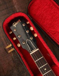 Gibson SG Special, Cherry (USED, 1965)