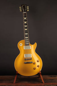 Gibson Les Paul Lee Roy Parnell Goldtop (USED)