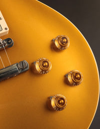 Gibson Les Paul Lee Roy Parnell Goldtop (USED)